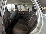 2023 Ford Bronco Sport 4WD SUV for sale #S5B0603A - photo 11