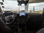 2023 Ford Bronco Sport 4WD SUV for sale #S5B0603A - photo 12