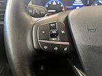 2023 Ford Bronco Sport 4WD SUV for sale #S5B0603A - photo 14