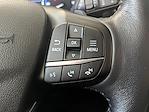 2023 Ford Bronco Sport 4WD SUV for sale #S5B0603A - photo 15