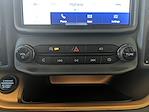 2023 Ford Bronco Sport 4WD SUV for sale #S5B0603A - photo 18