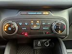 2023 Ford Bronco Sport 4WD SUV for sale #S5B0603A - photo 19