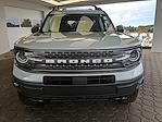 2023 Ford Bronco Sport 4WD SUV for sale #S5B0603A - photo 3
