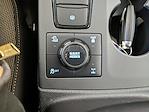 2023 Ford Bronco Sport 4WD SUV for sale #S5B0603A - photo 20