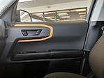 2023 Ford Bronco Sport 4WD SUV for sale #S5B0603A - photo 21