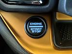 2023 Ford Bronco Sport 4WD SUV for sale #S5B0603A - photo 23