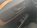 2023 Ford Bronco Sport 4WD SUV for sale #S5B0603A - photo 25