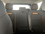 2023 Ford Bronco Sport 4WD SUV for sale #S5B0603A - photo 26