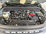 2023 Ford Bronco Sport 4WD SUV for sale #S5B0603A - photo 27
