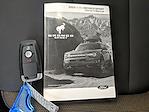 2023 Ford Bronco Sport 4WD SUV for sale #S5B0603A - photo 28