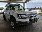 2023 Ford Bronco Sport 4WD SUV for sale #S5B0603A - photo 4