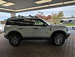 2023 Ford Bronco Sport 4WD SUV for sale #S5B0603A - photo 5
