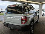 2023 Ford Bronco Sport 4WD SUV for sale #S5B0603A - photo 6