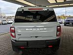2023 Ford Bronco Sport 4WD SUV for sale #S5B0603A - photo 7