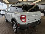 2023 Ford Bronco Sport 4WD SUV for sale #S5B0603A - photo 2