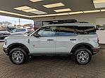 2023 Ford Bronco Sport 4WD SUV for sale #S5B0603A - photo 8