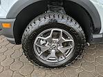 2023 Ford Bronco Sport 4WD SUV for sale #S5B0603A - photo 9