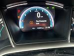2020 Honda Civic FWD Hatchback for sale #S5B0603B - photo 10