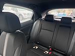 2020 Honda Civic FWD Hatchback for sale #S5B0603B - photo 12