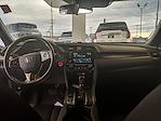 Used 2020 Honda Civic EX for sale #S5B0603B - photo 14