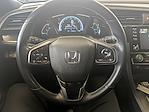 Used 2020 Honda Civic EX for sale #S5B0603B - photo 15