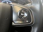 Used 2020 Honda Civic EX for sale #S5B0603B - photo 17