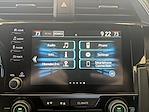 Used 2020 Honda Civic EX for sale #S5B0603B - photo 18