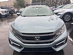 2020 Honda Civic FWD Hatchback for sale #S5B0603B - photo 2