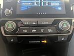 Used 2020 Honda Civic EX for sale #S5B0603B - photo 20