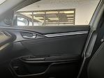 Used 2020 Honda Civic EX for sale #S5B0603B - photo 21