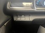 Used 2020 Honda Civic EX for sale #S5B0603B - photo 22