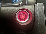 Used 2020 Honda Civic EX for sale #S5B0603B - photo 23