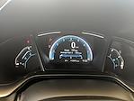 Used 2020 Honda Civic EX for sale #S5B0603B - photo 24