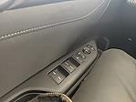 Used 2020 Honda Civic EX for sale #S5B0603B - photo 25