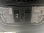 Used 2020 Honda Civic EX for sale #S5B0603B - photo 26