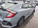 2020 Honda Civic FWD Hatchback for sale #S5B0603B - photo 4