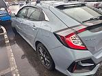 2020 Honda Civic FWD Hatchback for sale #S5B0603B - photo 6
