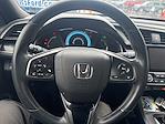2020 Honda Civic FWD Hatchback for sale #S5B0603B - photo 9