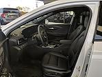 Used 2024 Buick Envista Sport Touring SUV for sale #S5B0603L - photo 10