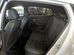 Used 2024 Buick Envista Sport Touring SUV for sale #S5B0603L - photo 11