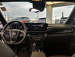 Used 2024 Buick Envista Sport Touring SUV for sale #S5B0603L - photo 12