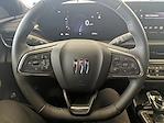 Used 2024 Buick Envista Sport Touring SUV for sale #S5B0603L - photo 13