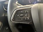 Used 2024 Buick Envista Sport Touring SUV for sale #S5B0603L - photo 14