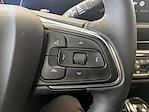 Used 2024 Buick Envista Sport Touring SUV for sale #S5B0603L - photo 15
