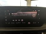 Used 2024 Buick Envista Sport Touring SUV for sale #S5B0603L - photo 16