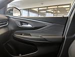 Used 2024 Buick Envista Sport Touring SUV for sale #S5B0603L - photo 20