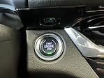 Used 2024 Buick Envista Sport Touring SUV for sale #S5B0603L - photo 22