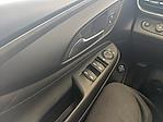 Used 2024 Buick Envista Sport Touring SUV for sale #S5B0603L - photo 24