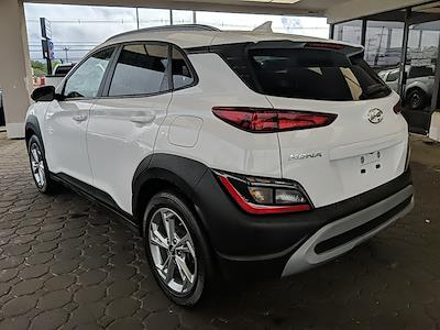 2023 Hyundai Kona AWD SUV for sale #S5B0609B - photo 2