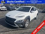 2023 Hyundai Kona AWD SUV for sale #S5B0609B - photo 1